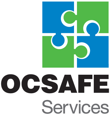 OC SAFE Services